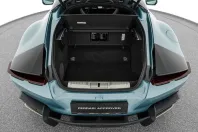 Ferrari 12Cilindri din 2024 cu 21.900 km - oferta FER196900 - foto 24