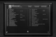 Ferrari 12Cilindri din 2024 cu 21.900 km - oferta FER196900 - foto 25