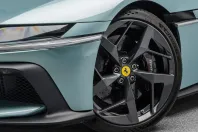 Ferrari 12Cilindri din 2024 cu 21.900 km - oferta FER196900 - foto 26