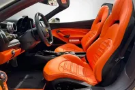 Ferrari F8 din 2022 cu 11.200 km - oferta FER196901 - foto 10