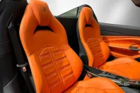 Ferrari F8 din 2022 cu 11.200 km - oferta FER196901 - foto 13