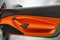 Ferrari F8 din 2022 cu 11.200 km - oferta FER196901 - foto 14