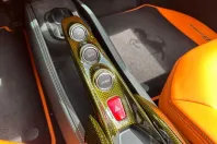 Ferrari F8 din 2022 cu 11.200 km - oferta FER196901 - foto 15