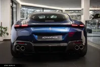 Ferrari Roma din 2023 cu 16.200 km - oferta FER196902 - foto 2