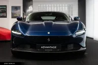 Ferrari Roma din 2023 cu 16.200 km - oferta FER196902 - foto 3