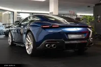 Ferrari Roma din 2023 cu 16.200 km - oferta FER196902 - foto 4