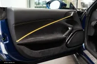 Ferrari Roma din 2023 cu 16.200 km - oferta FER196902 - foto 7