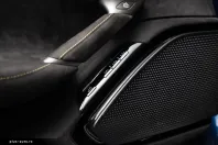 Ferrari Roma din 2023 cu 16.200 km - oferta FER196902 - foto 8