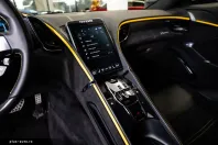 Ferrari Roma din 2023 cu 16.200 km - oferta FER196902 - foto 10