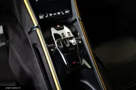 Ferrari Roma din 2023 cu 16.200 km - oferta FER196902 - foto 11