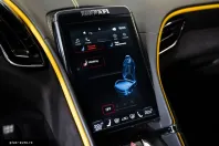 Ferrari Roma din 2023 cu 16.200 km - oferta FER196902 - foto 12