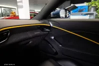 Ferrari Roma din 2023 cu 16.200 km - oferta FER196902 - foto 13