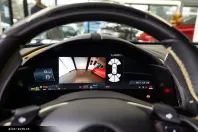 Ferrari Roma din 2023 cu 16.200 km - oferta FER196902 - foto 14