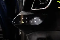 Ferrari Roma din 2023 cu 16.200 km - oferta FER196902 - foto 15