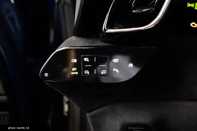 Ferrari Roma din 2023 cu 16.200 km - oferta FER196902 - foto 15