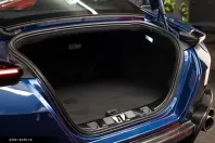 Ferrari Roma din 2023 cu 16.200 km - oferta FER196902 - foto 16