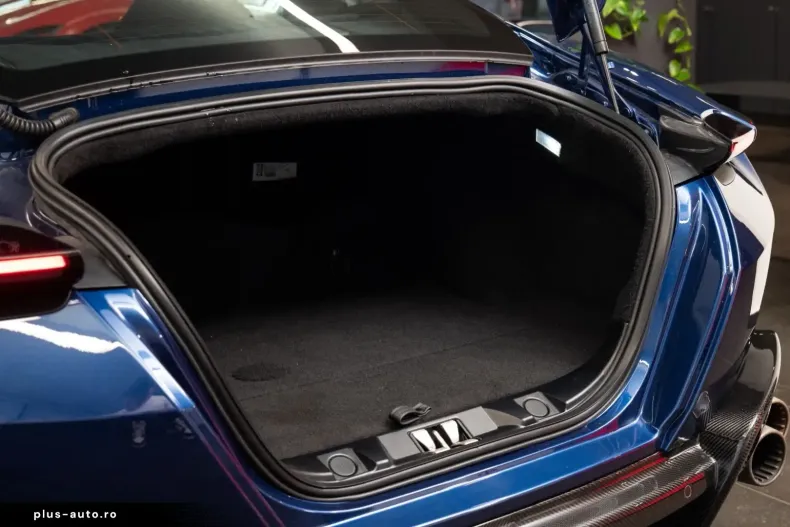 Ferrari Roma din 2023 cu 16.200 km - oferta FER196902 - foto 16