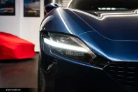 Ferrari Roma din 2023 cu 16.200 km - oferta FER196902 - foto 18