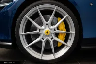 Ferrari Roma din 2023 cu 16.200 km - oferta FER196902 - foto 19