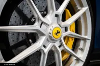 Ferrari Roma din 2023 cu 16.200 km - oferta FER196902 - foto 20