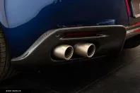 Ferrari Roma din 2023 cu 16.200 km - oferta FER196902 - foto 21