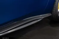 Ferrari Roma din 2023 cu 16.200 km - oferta FER196902 - foto 22