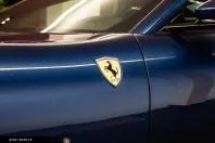 Ferrari Roma din 2023 cu 16.200 km - oferta FER196902 - foto 23