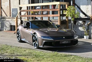 Ferrari 12Cilindri din 2025 - oferta FER196903