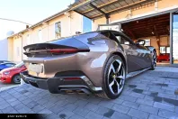 Ferrari 12Cilindri din 2025 cu 4.100 km - oferta FER196903 - foto 4