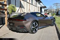 Ferrari 12Cilindri din 2025 cu 4.100 km - oferta FER196903 - foto 6