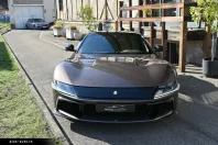 Ferrari 12Cilindri din 2025 cu 4.100 km - oferta FER196903 - foto 7