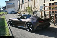 Ferrari 12Cilindri din 2025 cu 4.100 km - oferta FER196903 - foto 8