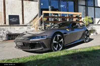 Ferrari 12Cilindri din 2025 cu 4.100 km - oferta FER196903 - foto 10