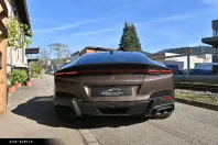 Ferrari 12Cilindri din 2025 cu 4.100 km - oferta FER196903 - foto 13