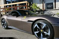 Ferrari 12Cilindri din 2025 cu 4.100 km - oferta FER196903 - foto 15