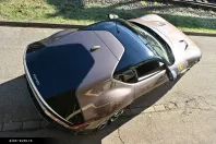 Ferrari 12Cilindri din 2025 cu 4.100 km - oferta FER196903 - foto 16