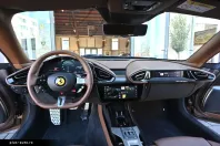 Ferrari 12Cilindri din 2025 cu 4.100 km - oferta FER196903 - foto 17