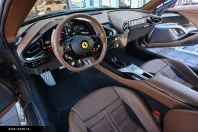 Ferrari 12Cilindri din 2025 cu 4.100 km - oferta FER196903 - foto 18