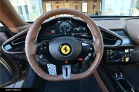 Ferrari 12Cilindri din 2025 cu 4.100 km - oferta FER196903 - foto 19