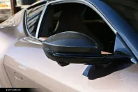 Ferrari 12Cilindri din 2025 cu 4.100 km - oferta FER196903 - foto 21