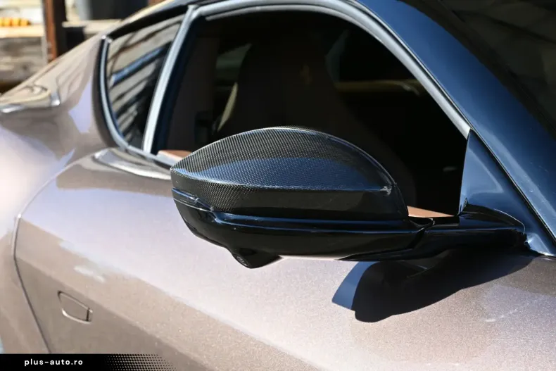 Ferrari 12Cilindri din 2025 cu 4.100 km - oferta FER196903 - foto 21