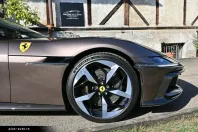 Ferrari 12Cilindri din 2025 cu 4.100 km - oferta FER196903 - foto 22