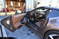 Ferrari 12Cilindri din 2025 cu 4.100 km - oferta FER196903 - foto 23