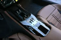 Ferrari 12Cilindri din 2025 cu 4.100 km - oferta FER196903 - foto 25