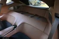 Ferrari 12Cilindri din 2025 cu 4.100 km - oferta FER196903 - foto 26