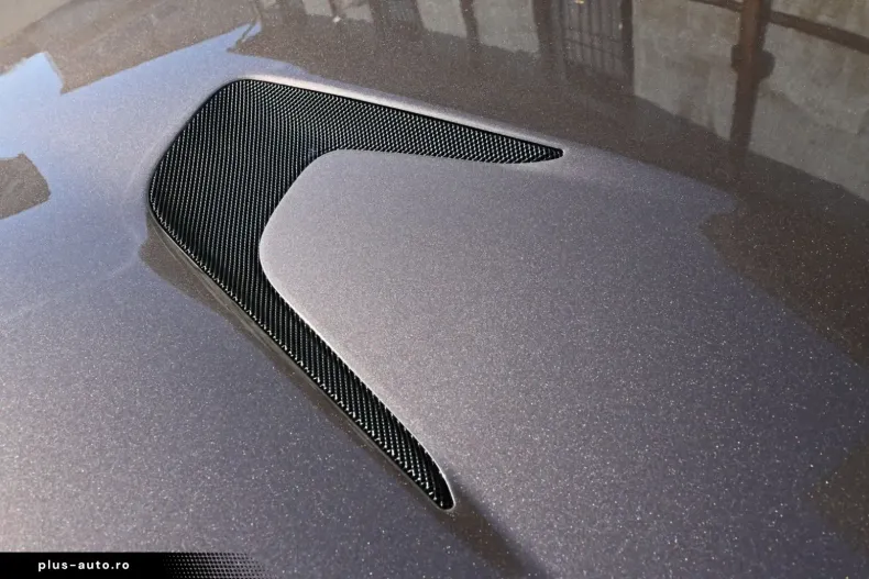 Ferrari 12Cilindri din 2025 cu 4.100 km - oferta FER196903 - foto 28