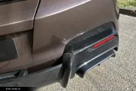 Ferrari 12Cilindri din 2025 cu 4.100 km - oferta FER196903 - foto 29