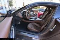 Ferrari 12Cilindri din 2025 cu 4.100 km - oferta FER196903 - foto 30