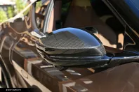 Ferrari 12Cilindri din 2025 cu 4.100 km - oferta FER196903 - foto 31