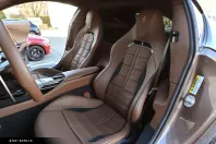 Ferrari 12Cilindri din 2025 cu 4.100 km - oferta FER196903 - foto 32